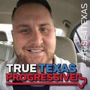 Meet your Posher, Dan